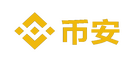 zblog